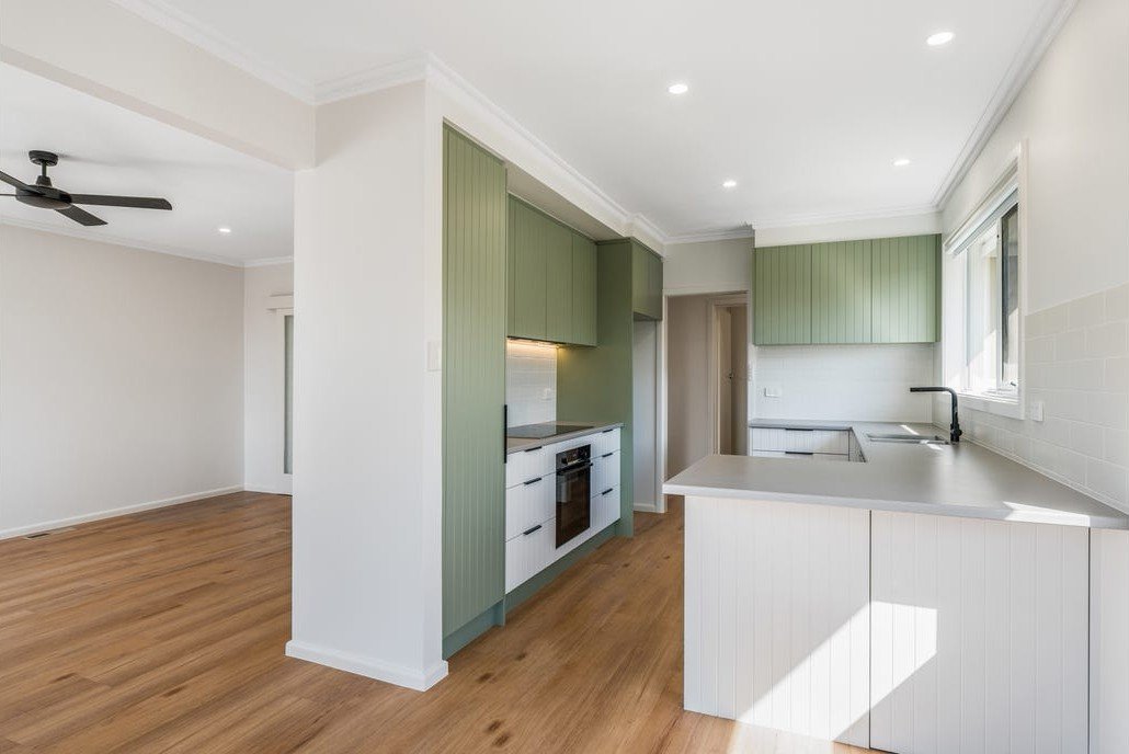 Gallery: 7 Kansas Avenue