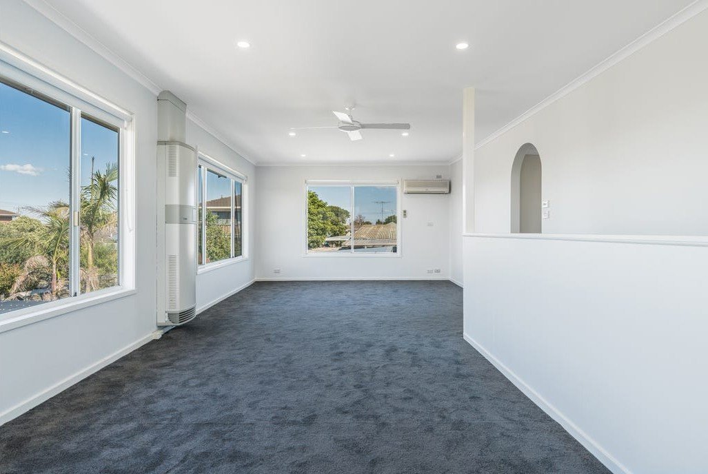 Gallery: 7 Kansas Avenue