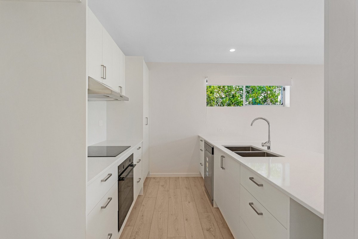 7 Karbunya Street Mermaid Waters 3