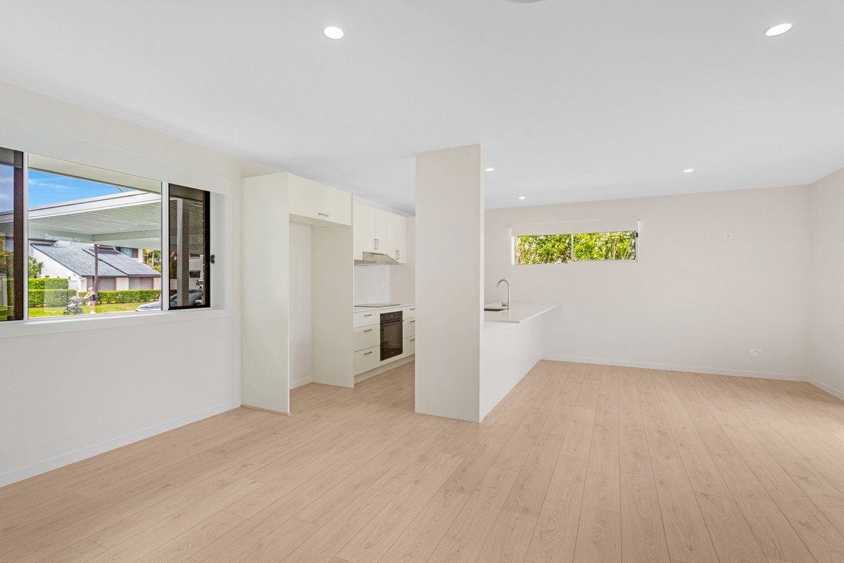 7 Karbunya Street Mermaid Waters 4