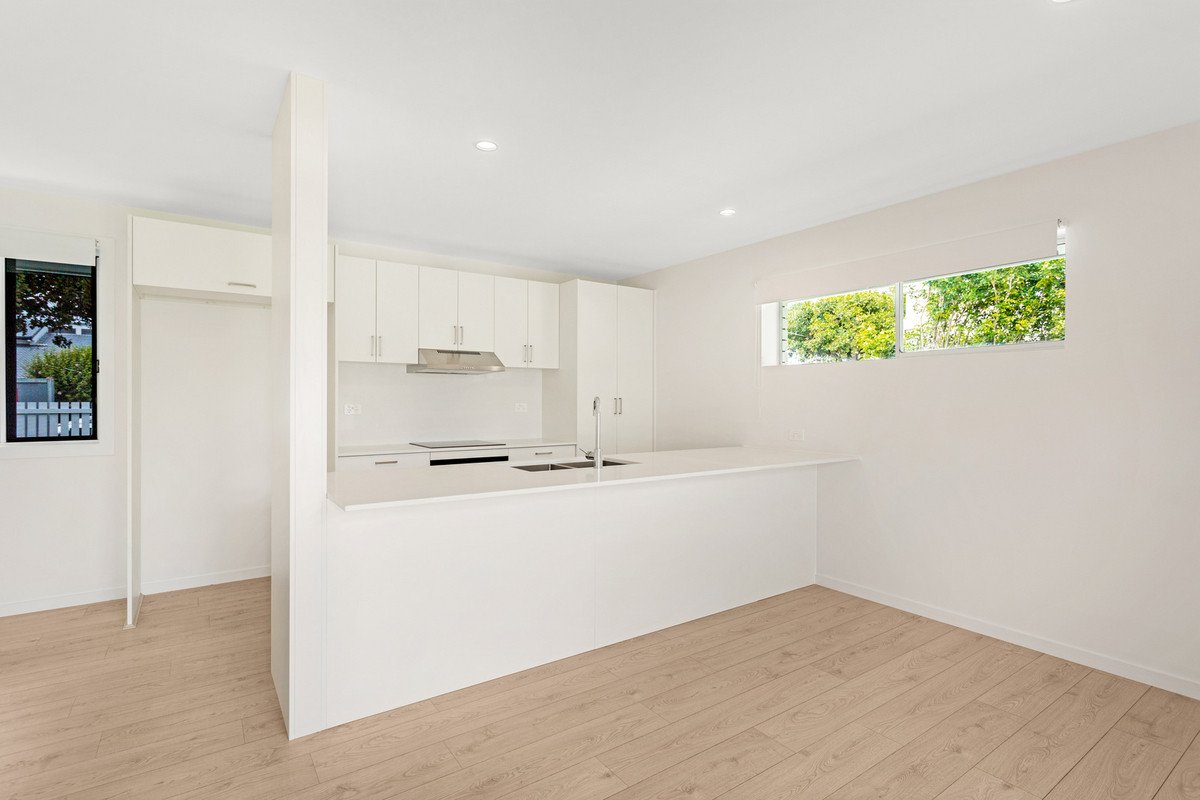 7 Karbunya Street Mermaid Waters 5