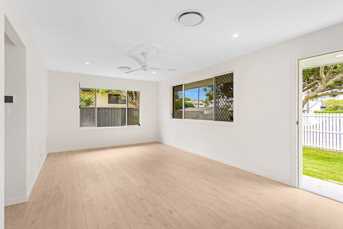 7 Karbunya Street Mermaid Waters 6