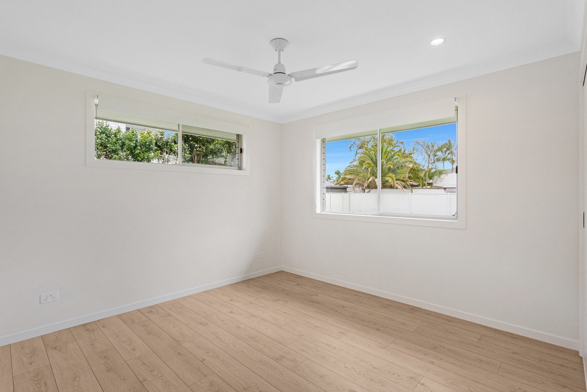 7 Karbunya Street Mermaid Waters 8