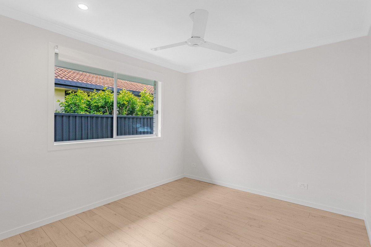 7 Karbunya Street Mermaid Waters 11