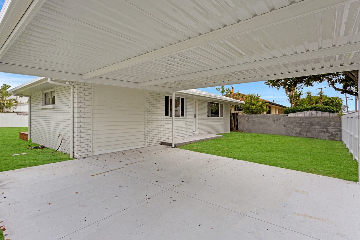 7 Karbunya Street Mermaid Waters 14