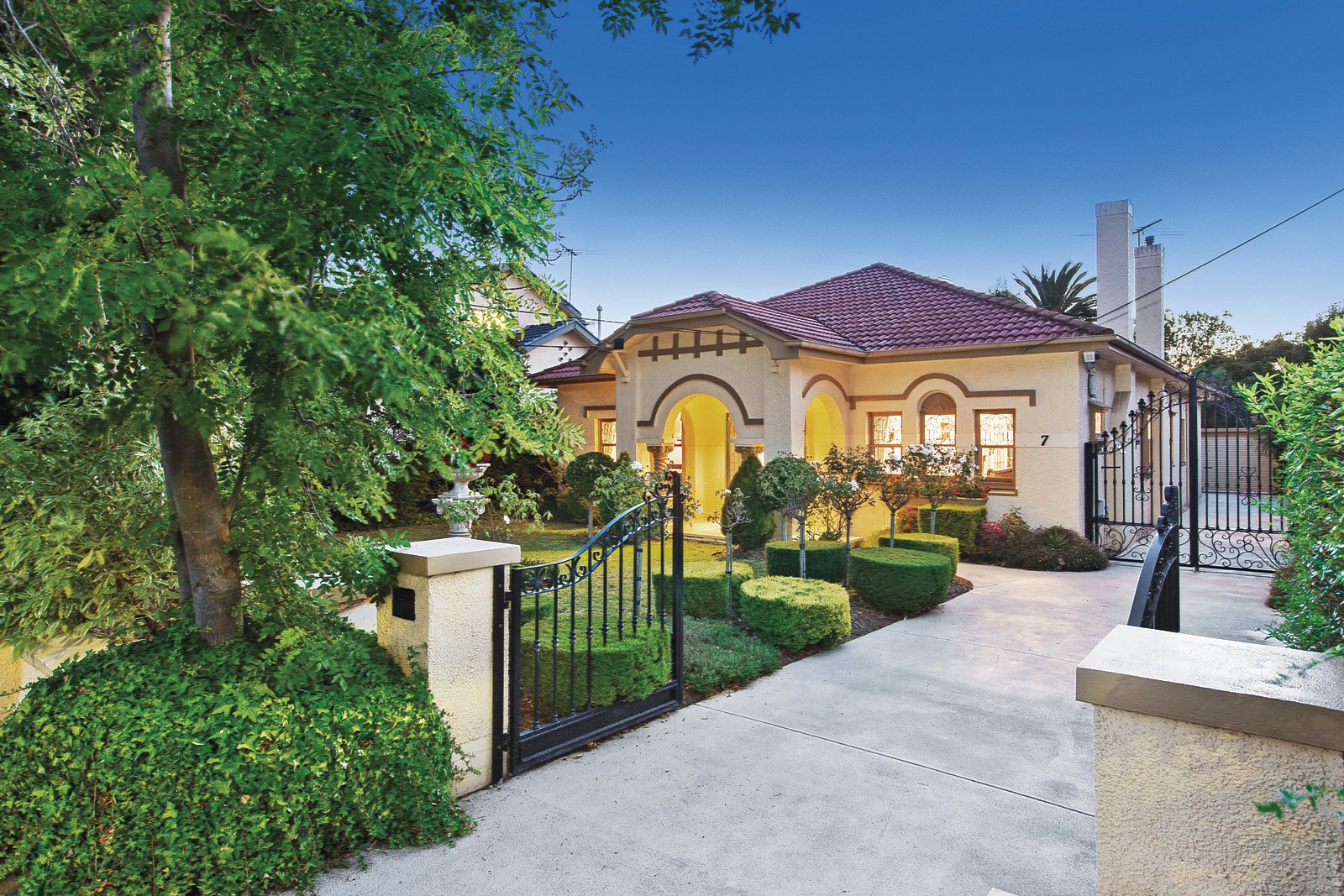 7 Karma Avenue, Malvern East, VIC