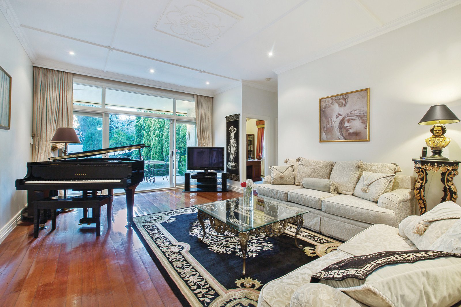 7 Karma Avenue, Malvern East, VIC