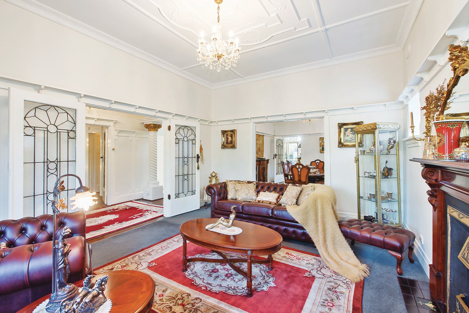 7 Karma Avenue, Malvern East, VIC