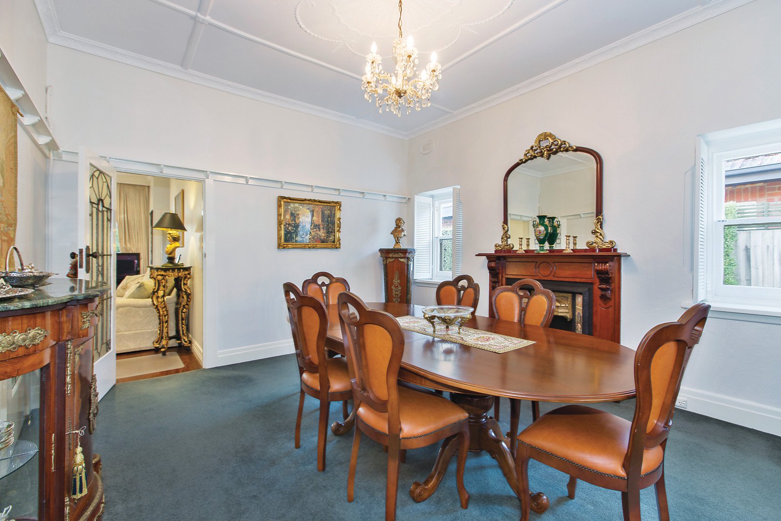 7 Karma Avenue, Malvern East, VIC