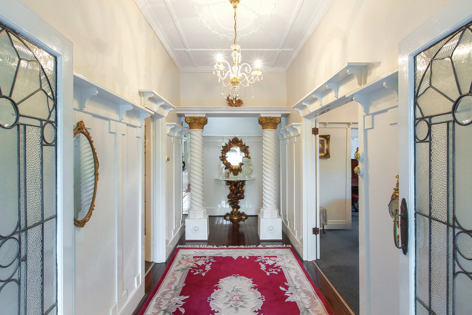 7 Karma Avenue, Malvern East, VIC