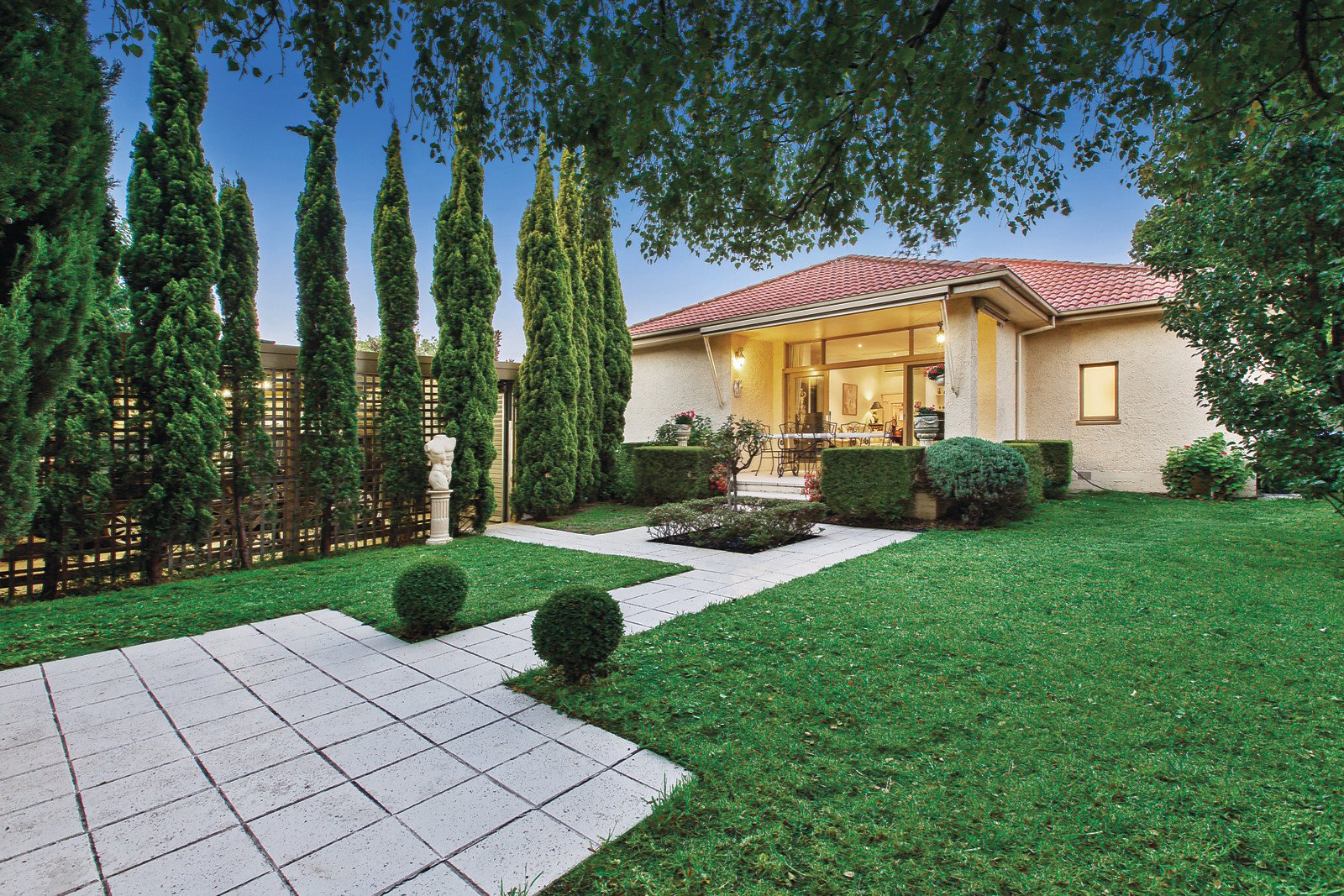 7 Karma Avenue, Malvern East, VIC