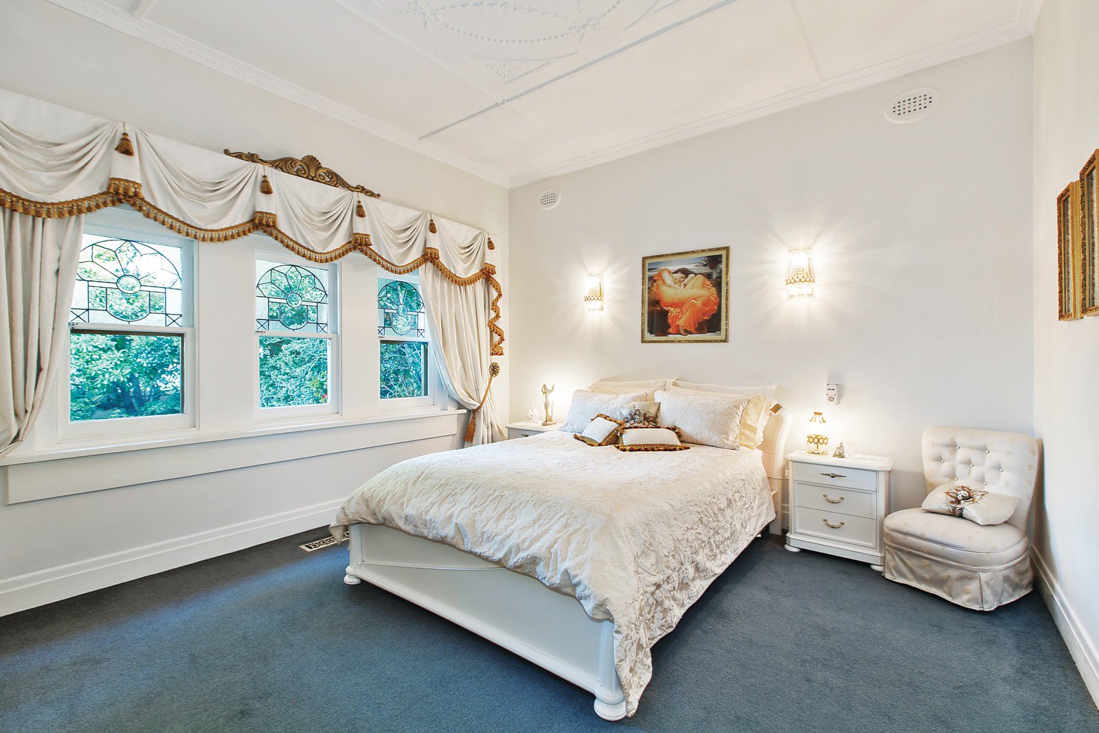 7 Karma Avenue, Malvern East, VIC