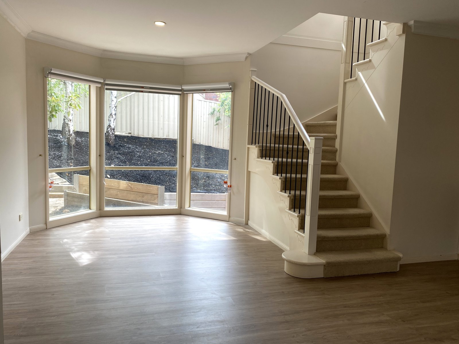 Gallery: 7 Kauri Court