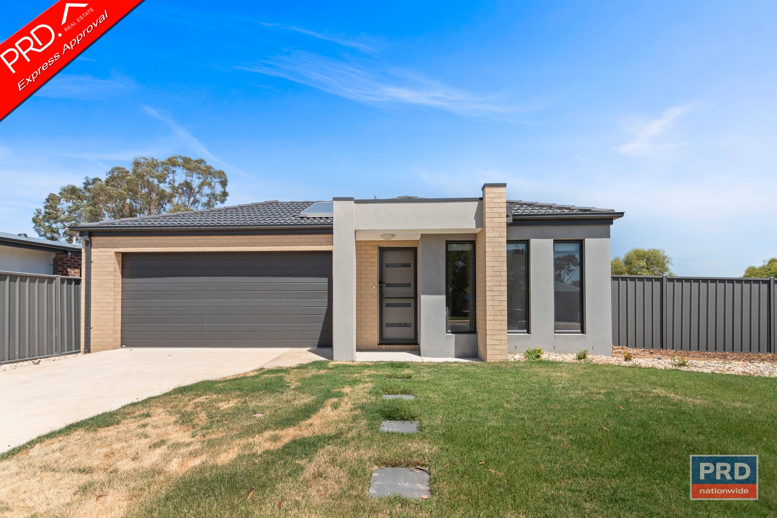 7 Keewong Drive STRATHFIELDSAYE 1