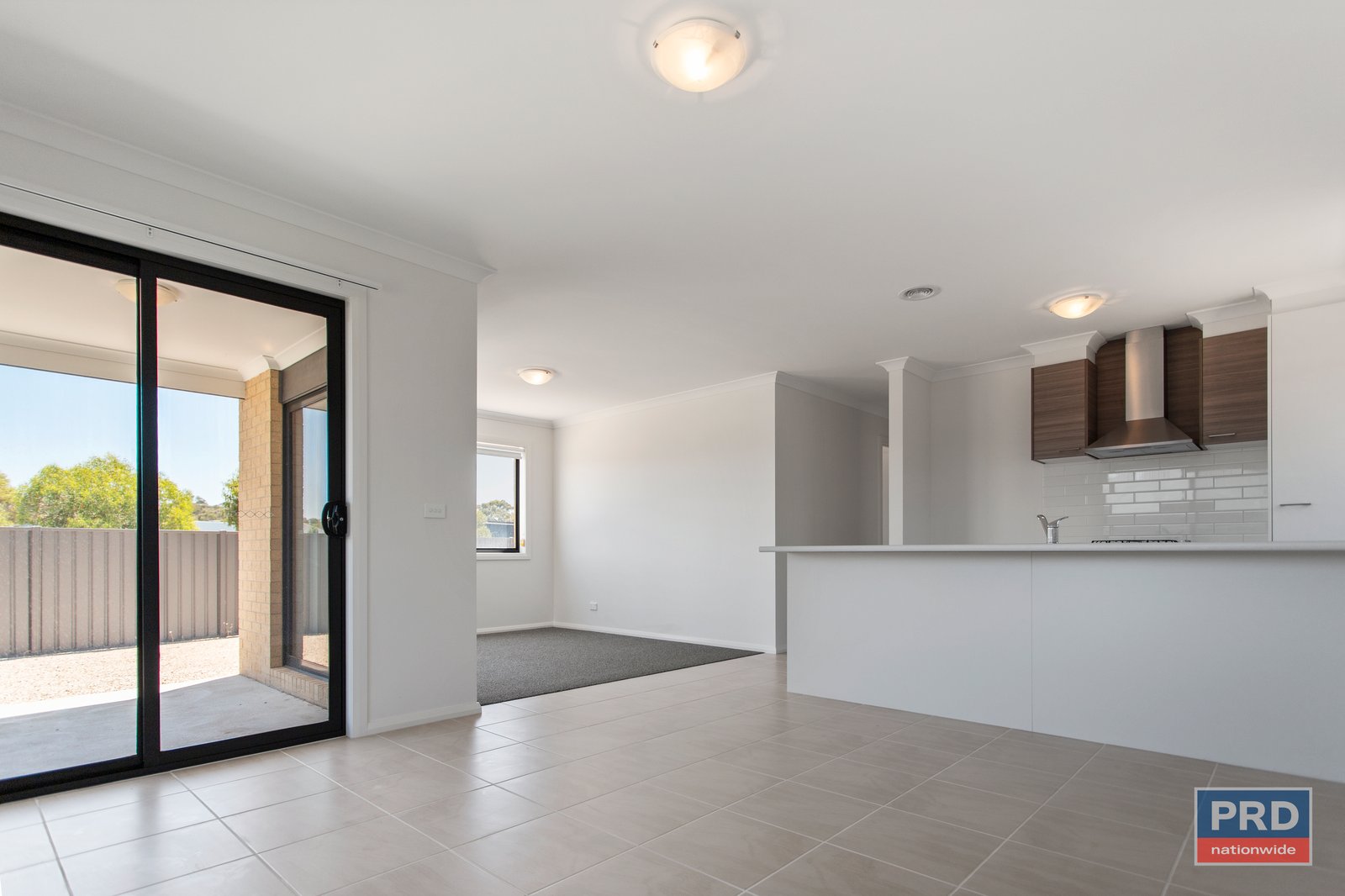 7 Keewong Drive STRATHFIELDSAYE 3