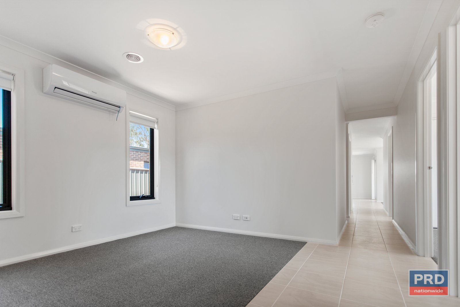 7 Keewong Drive STRATHFIELDSAYE 3