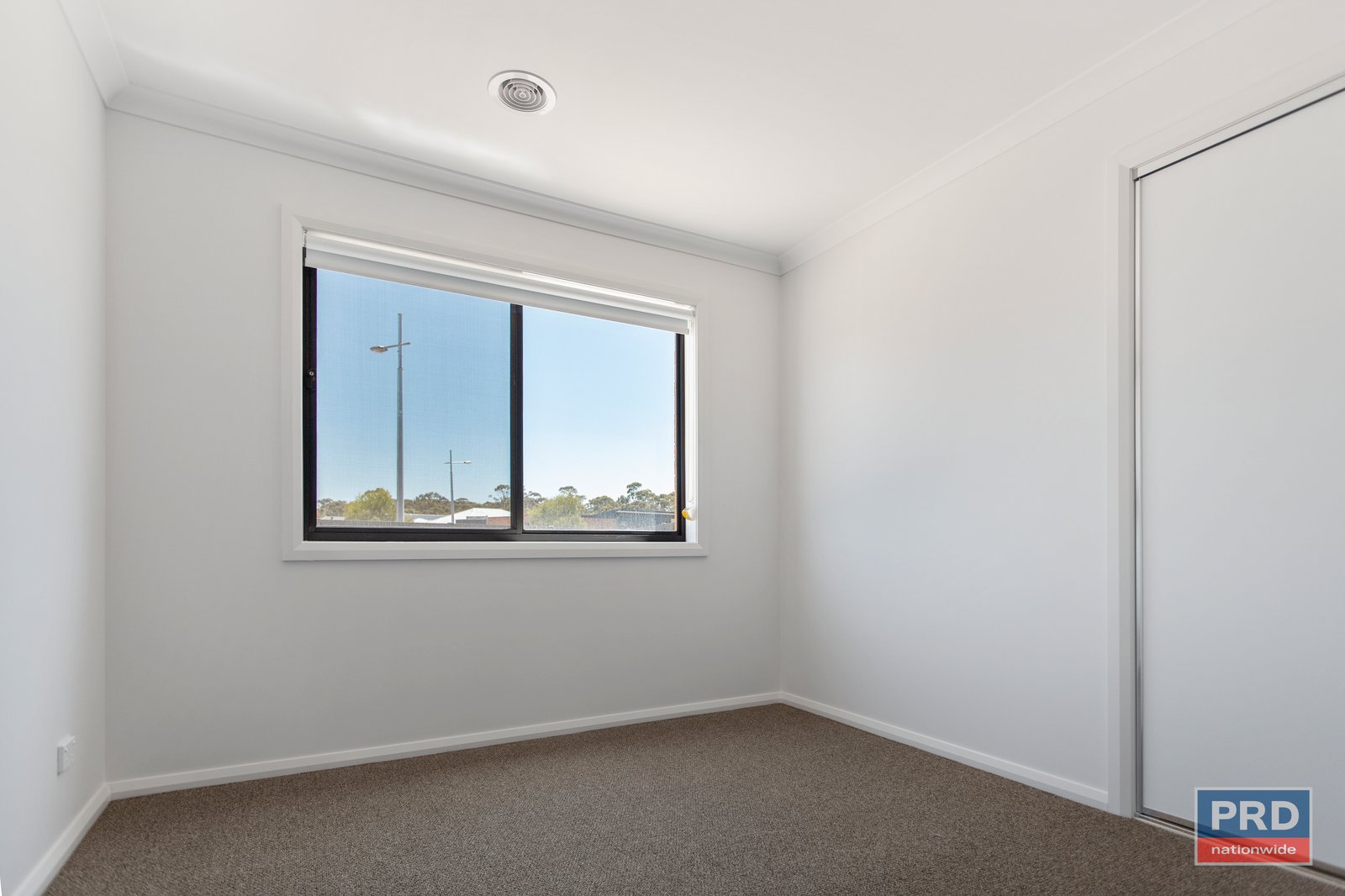 7 Keewong Drive STRATHFIELDSAYE 6