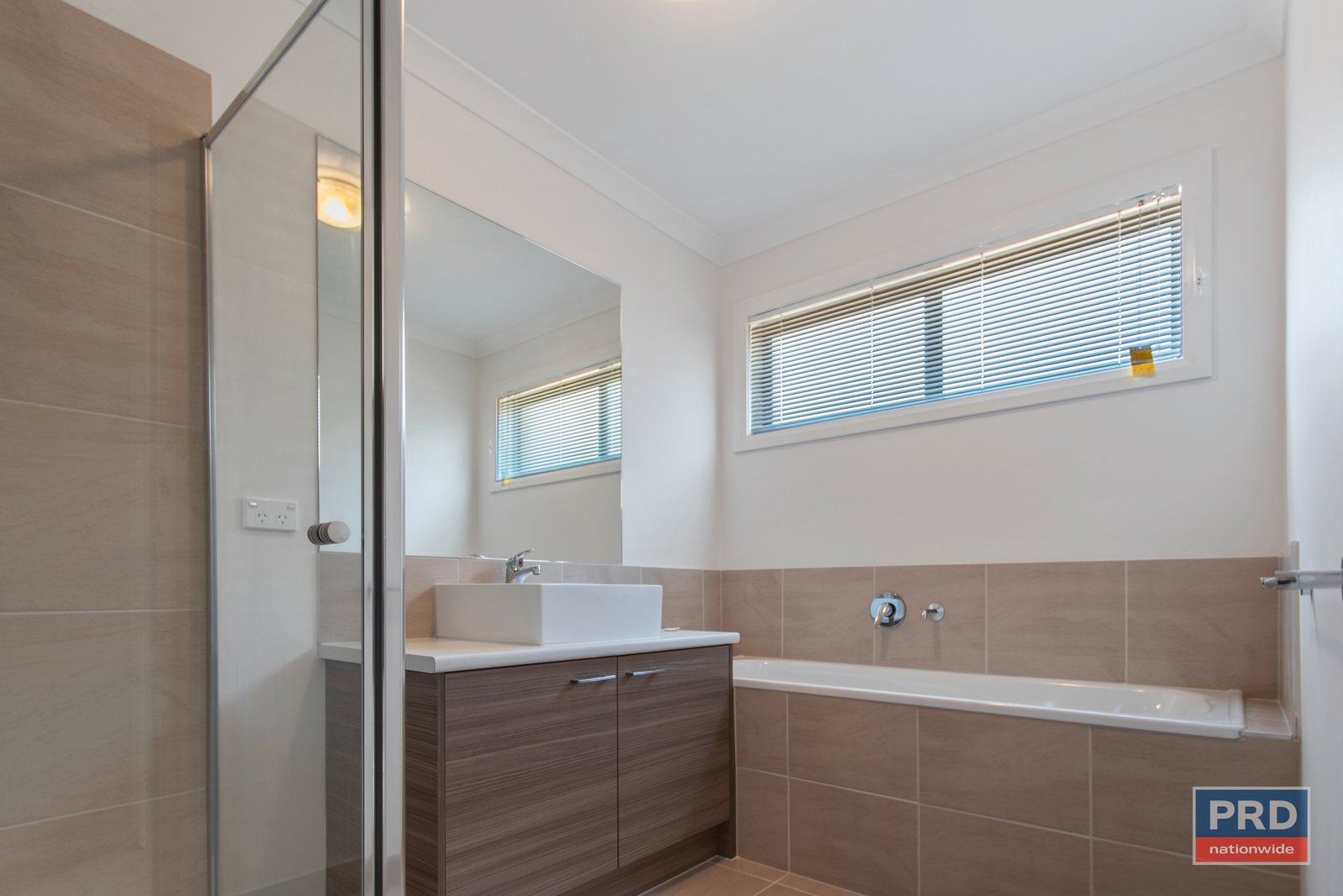 7 Keewong Drive STRATHFIELDSAYE 7