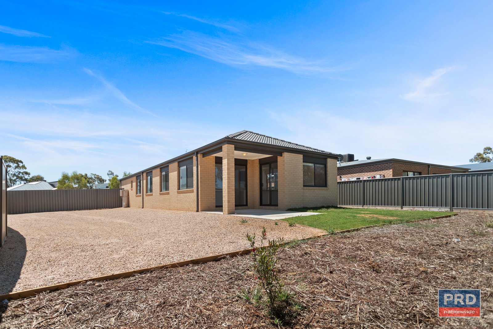 7 Keewong Drive STRATHFIELDSAYE 8