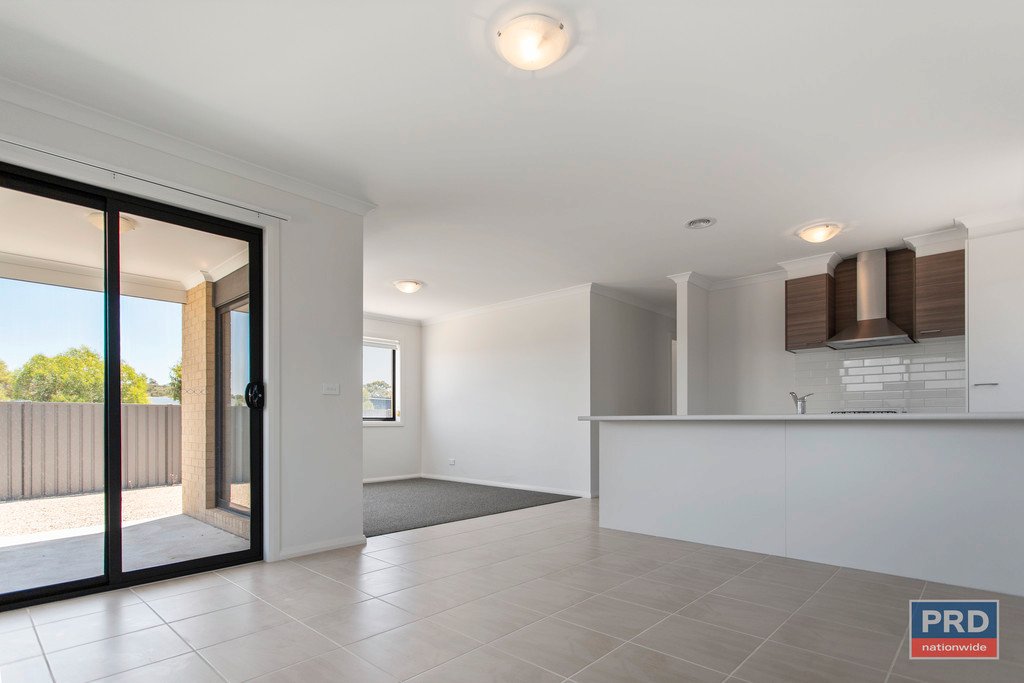 7 Keewong Drive STRATHFIELDSAYE 2