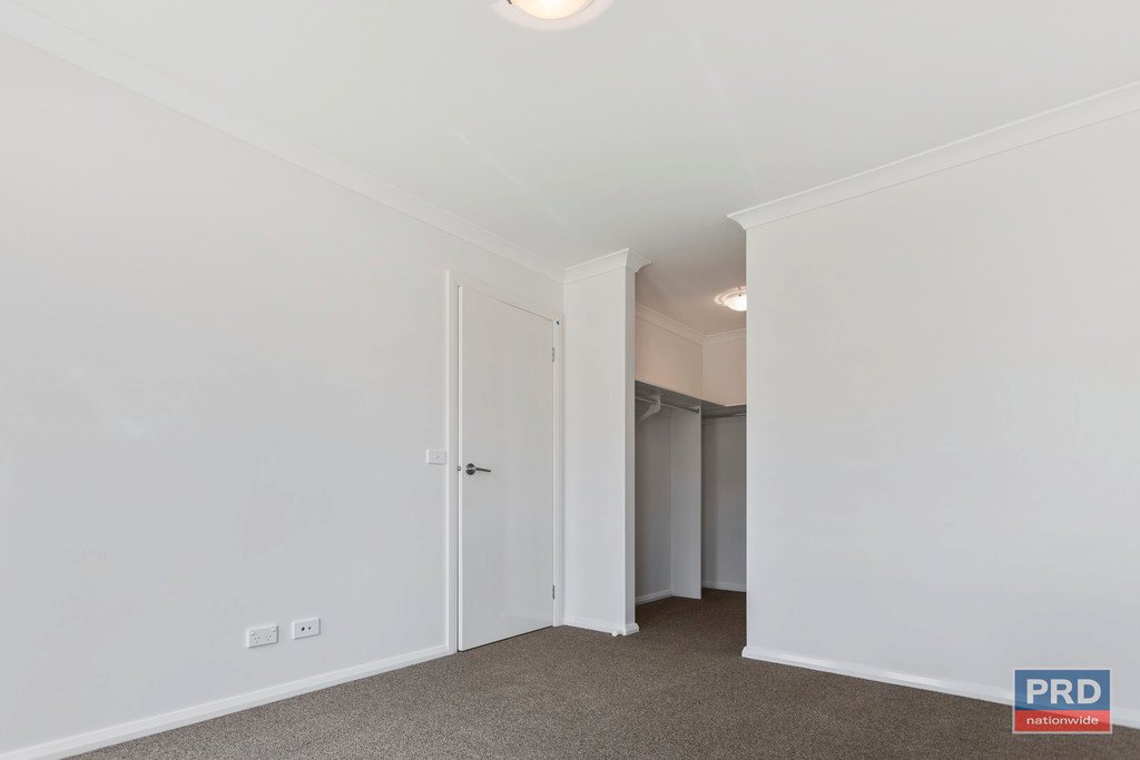 7 Keewong Drive STRATHFIELDSAYE 4