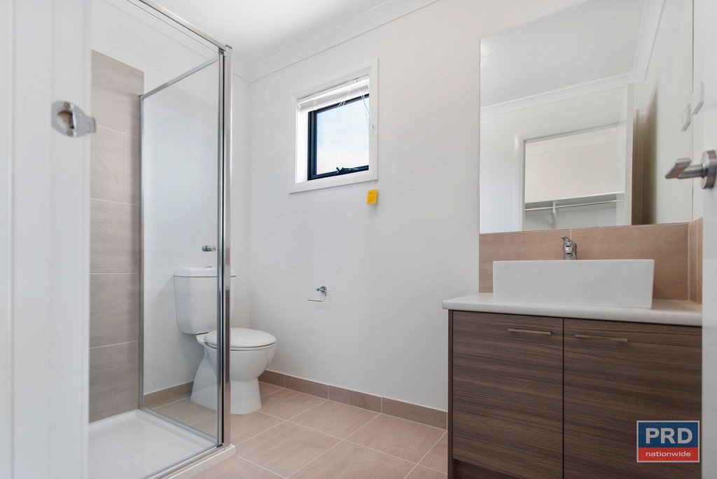 7 Keewong Drive STRATHFIELDSAYE 5