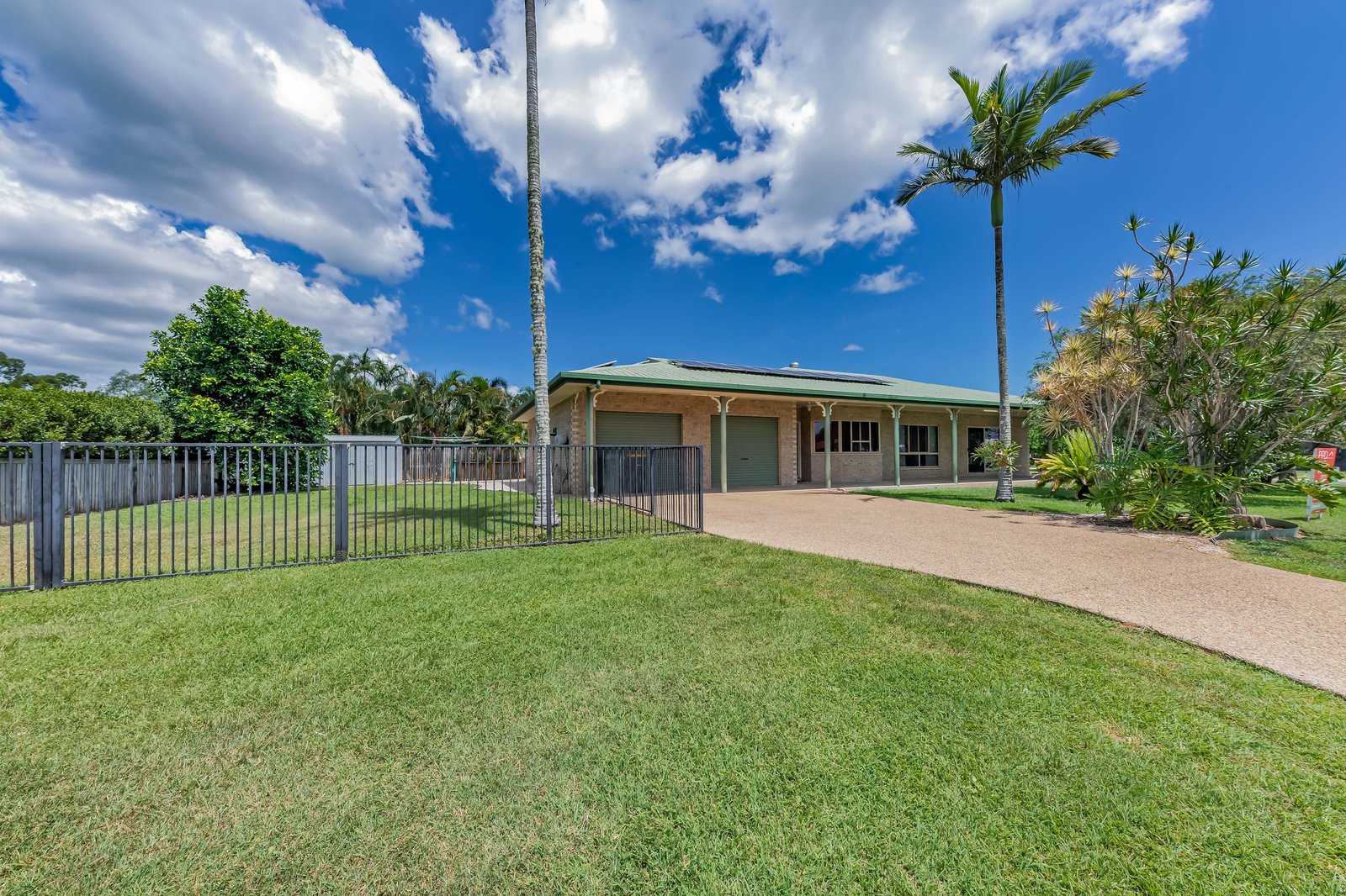 7 Keith Johns Drive PROSERPINE 1