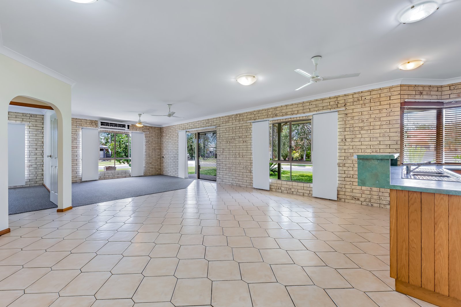 7 Keith Johns Drive PROSERPINE 3