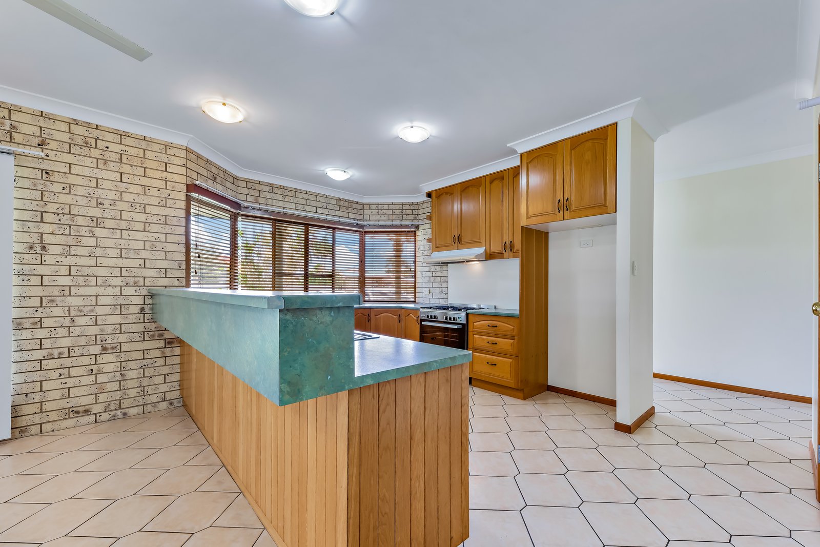 7 Keith Johns Drive PROSERPINE 4