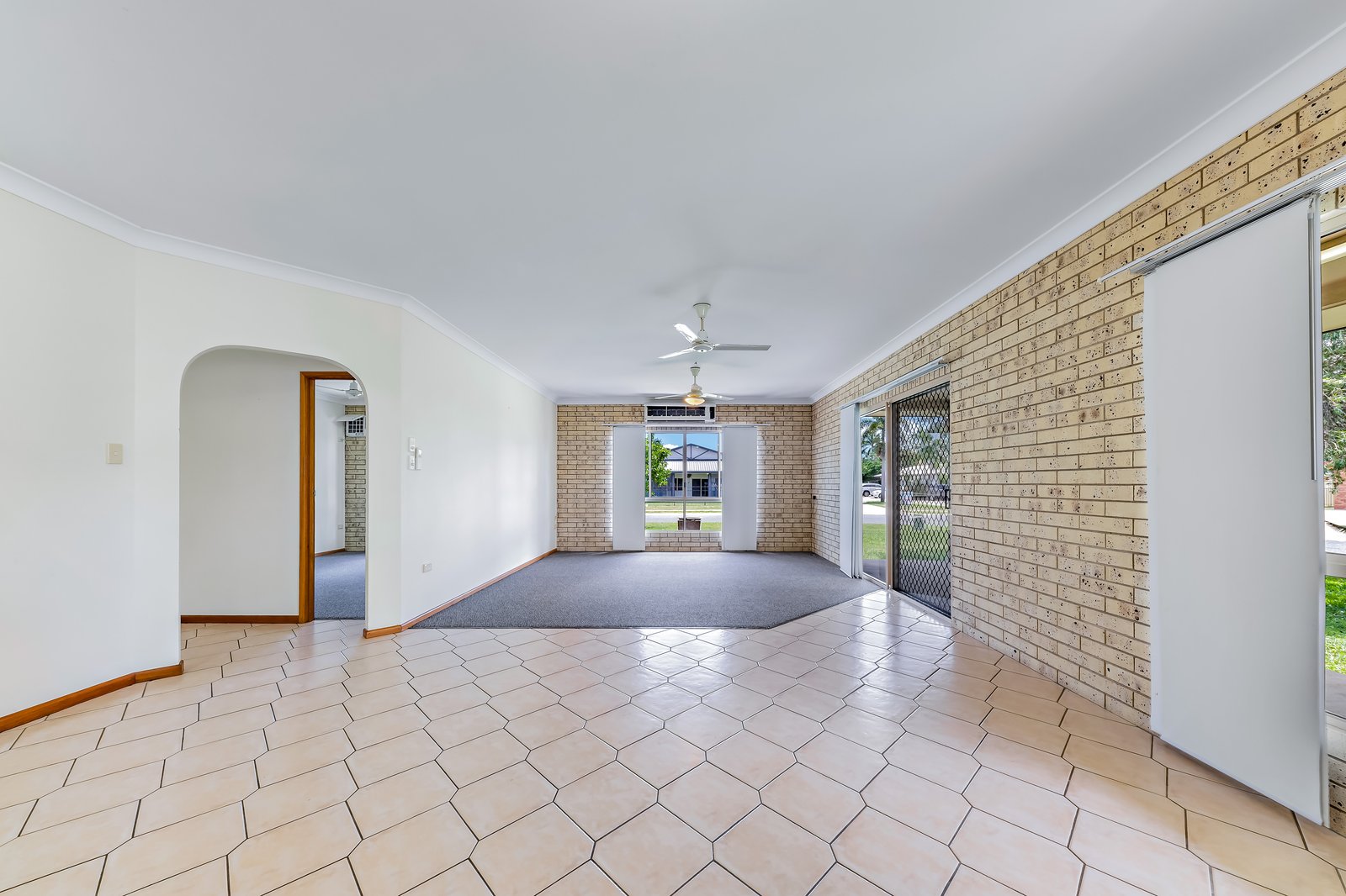 7 Keith Johns Drive PROSERPINE 5