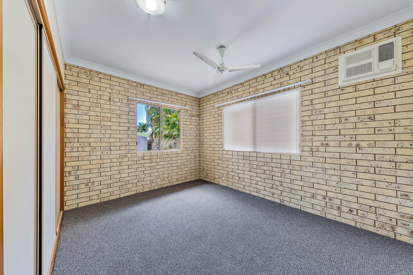 7 Keith Johns Drive PROSERPINE 7