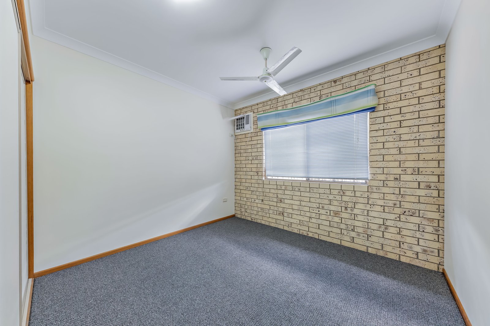 7 Keith Johns Drive PROSERPINE 8