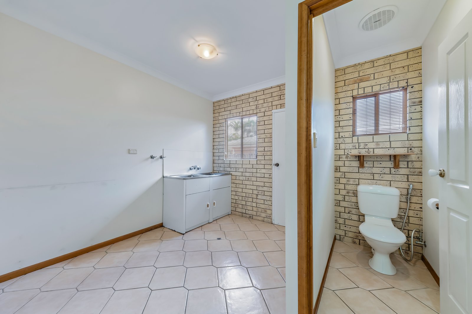 7 Keith Johns Drive PROSERPINE 15