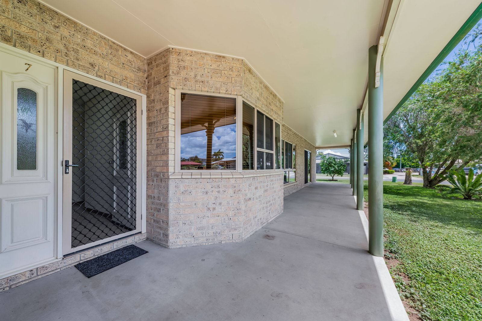 7 Keith Johns Drive PROSERPINE 19