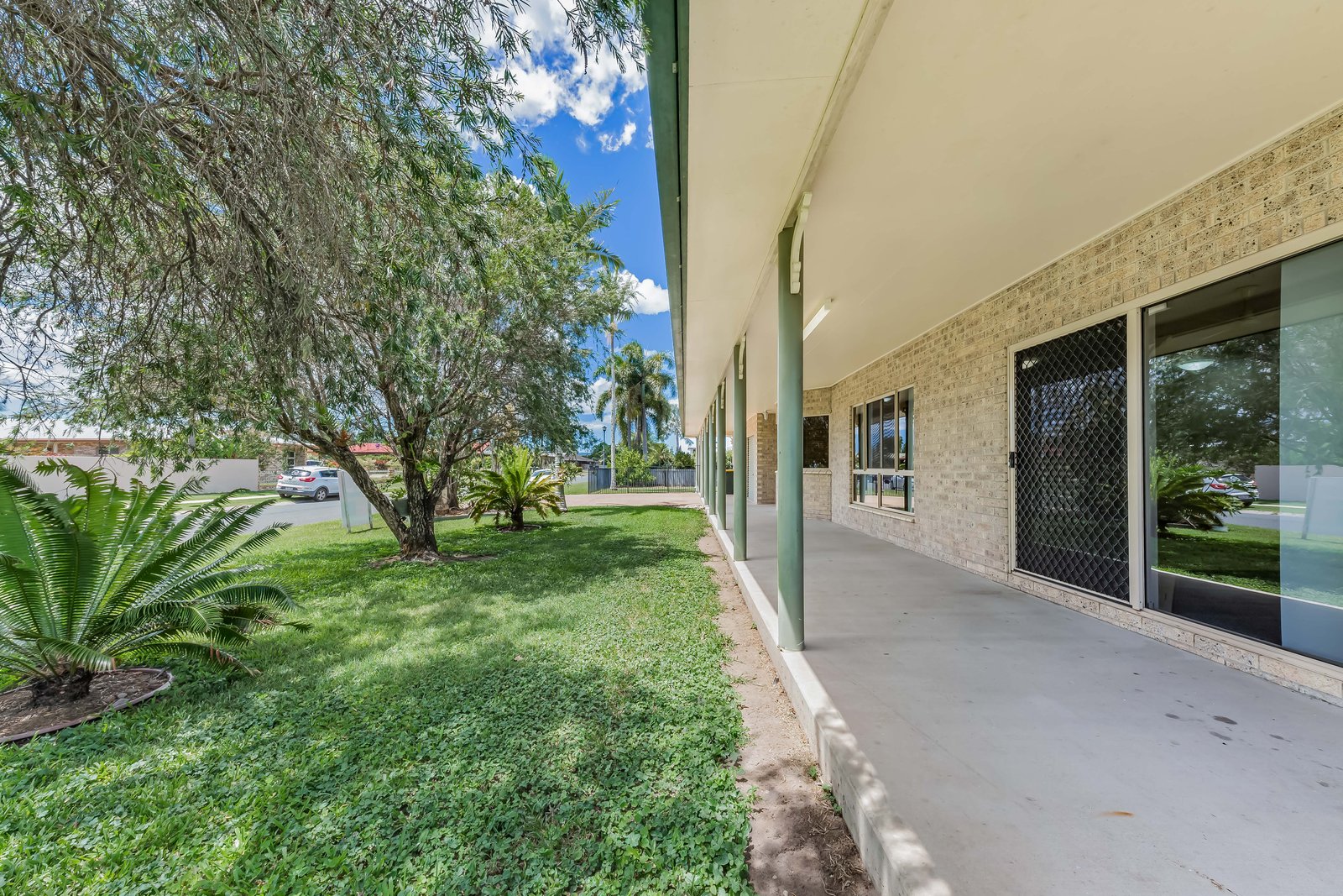 7 Keith Johns Drive PROSERPINE 20