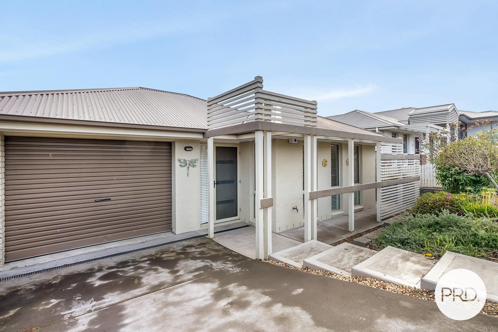 7 Keith Street KINGSTON 1