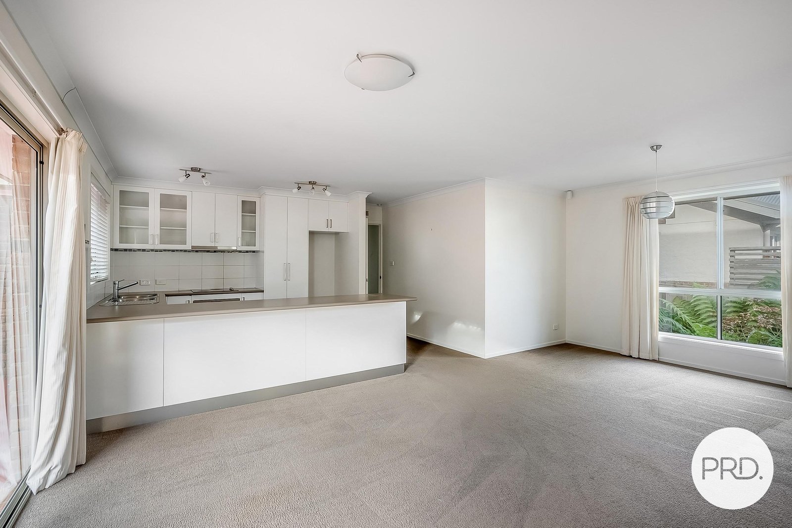 7 Keith Street KINGSTON 3
