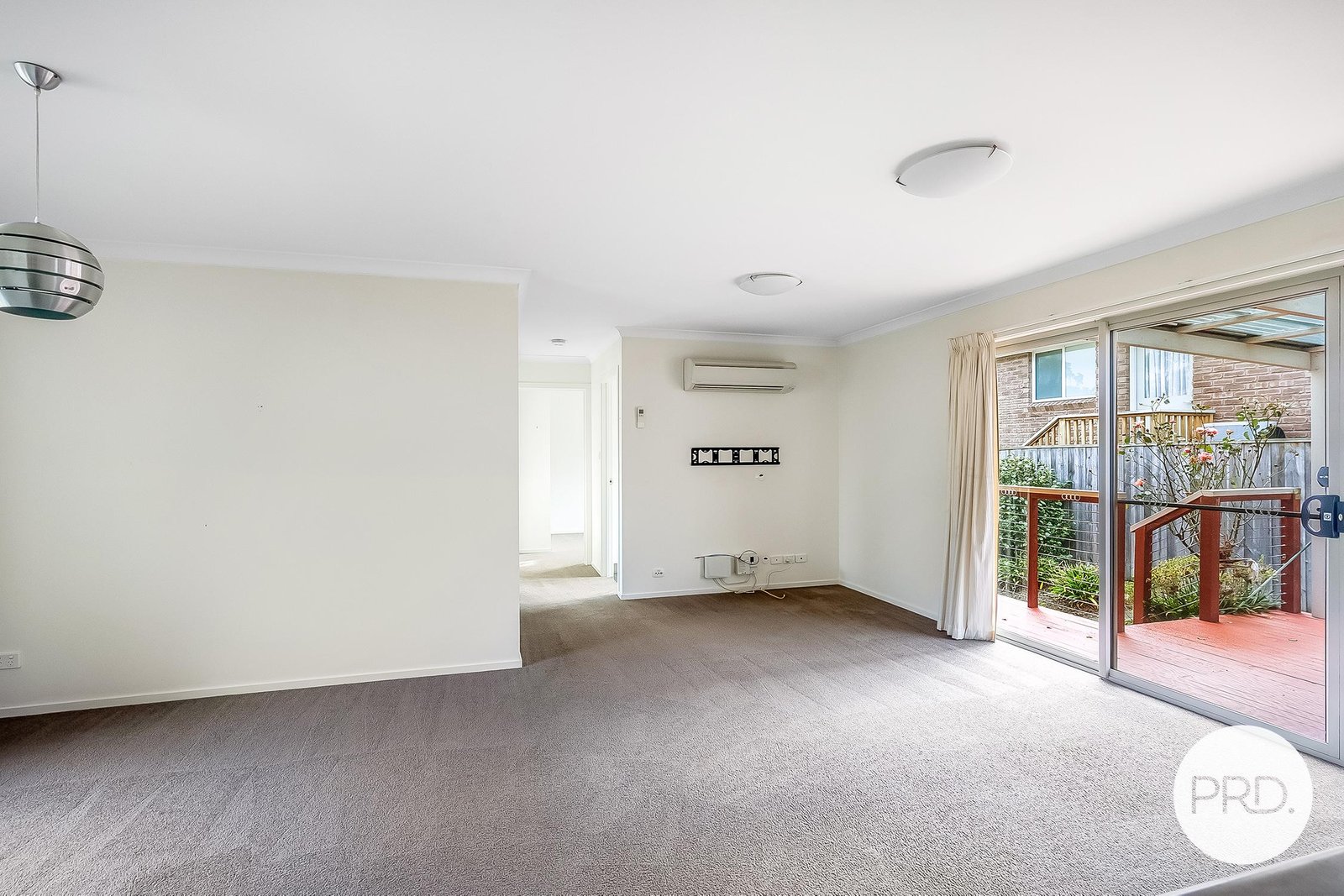 7 Keith Street KINGSTON 4