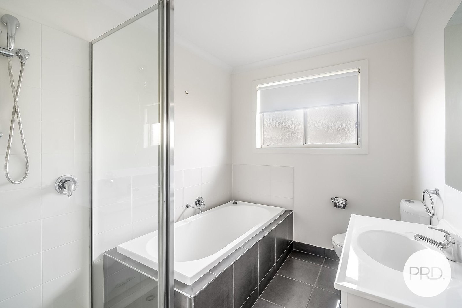 7 Keith Street KINGSTON 9
