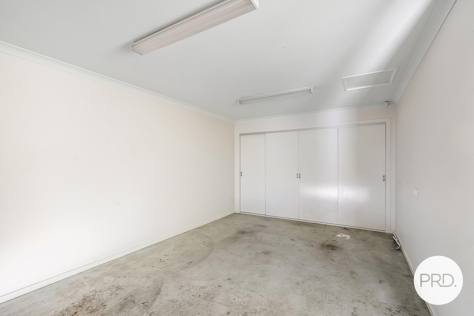 7 Keith Street KINGSTON 10