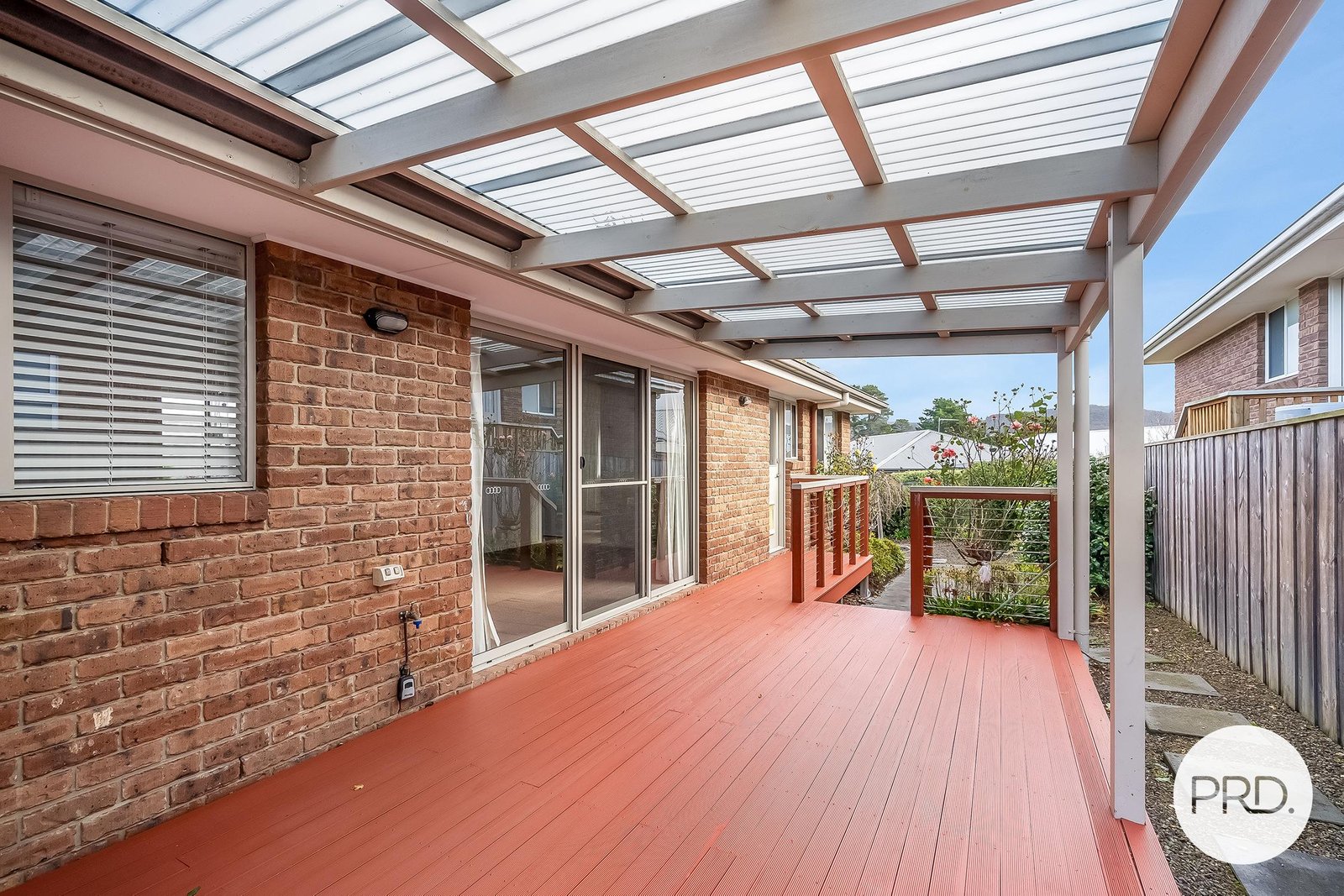 7 Keith Street KINGSTON 11