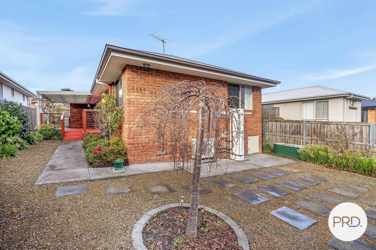 7 Keith Street KINGSTON 12