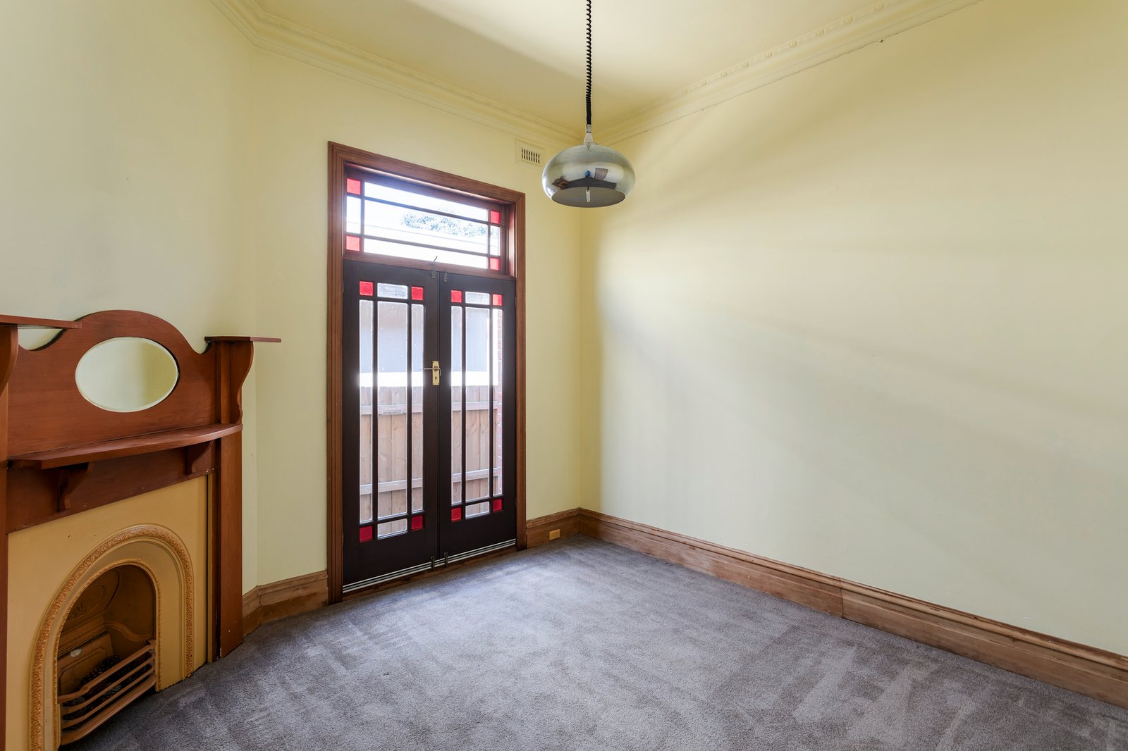 Real Estate and Property in 7 Kelburn Street, Caulfield North, VIC