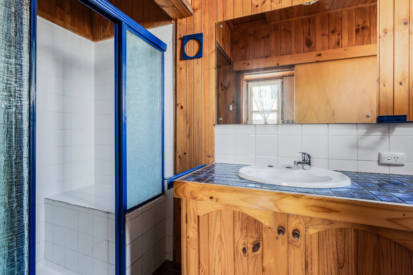 Real Estate and Property in 7 Kelburn Street, Caulfield North, VIC