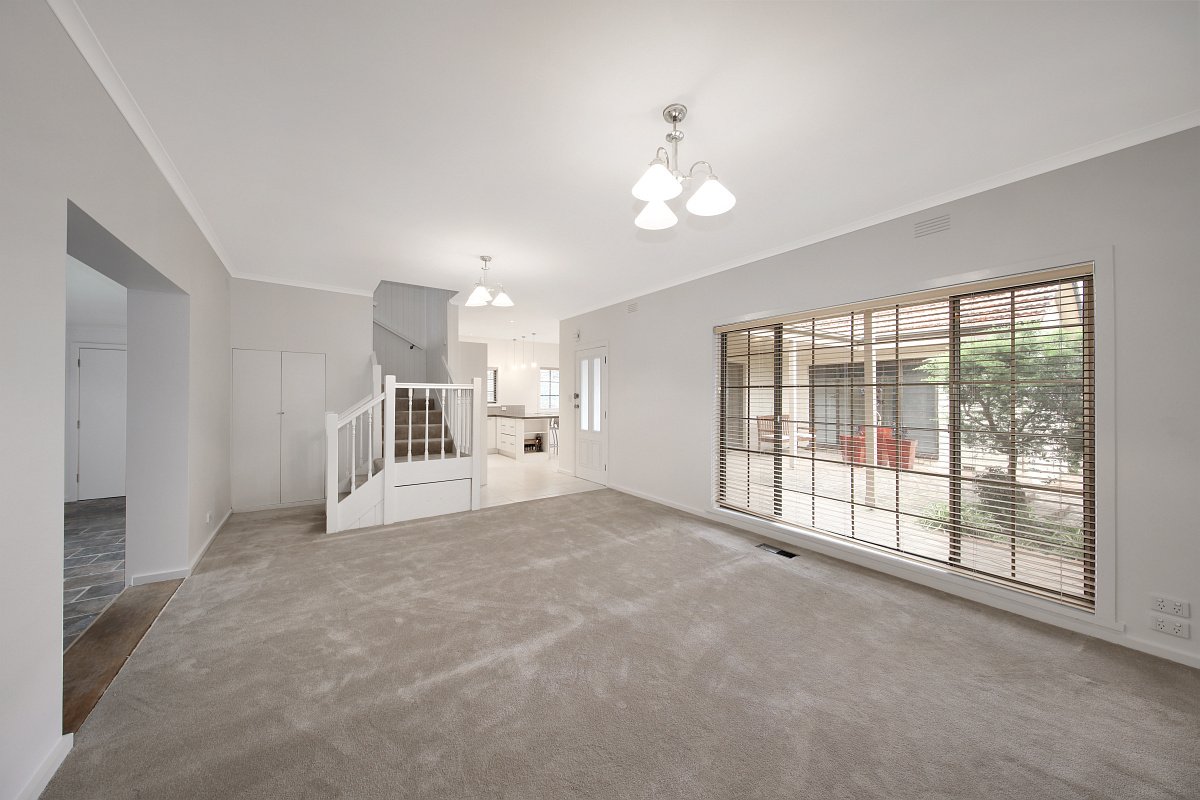 Gallery: 7 Kelly Avenue