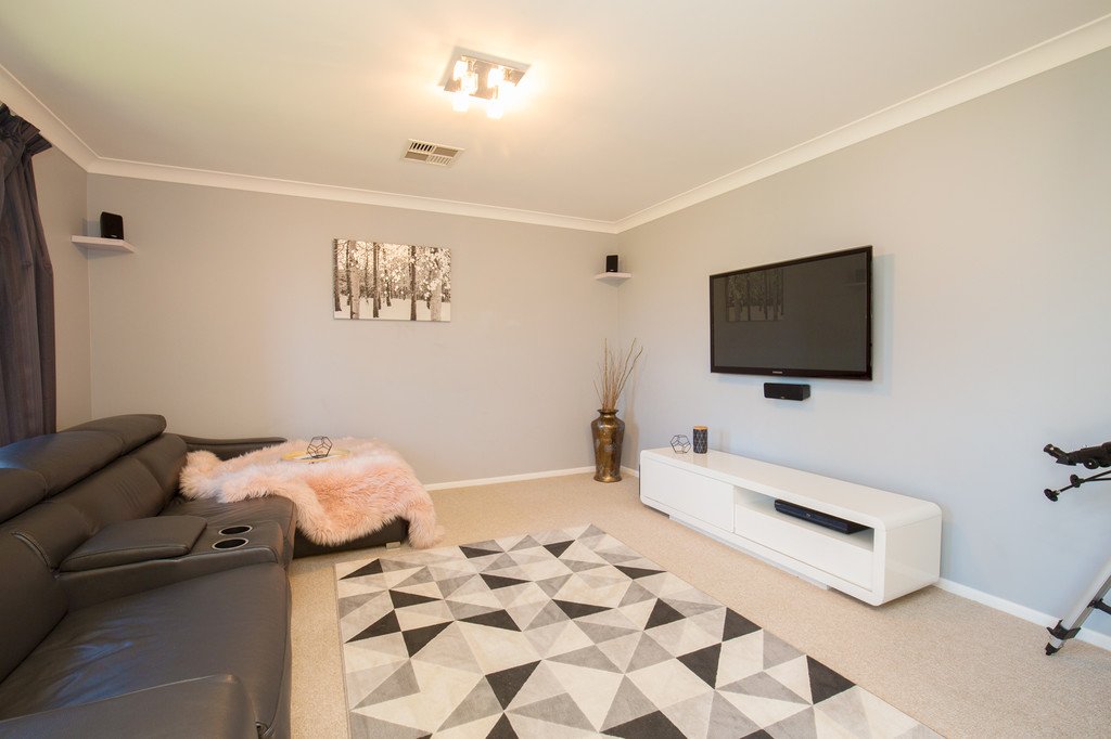 7 Kelly Circle RUTHERFORD 2