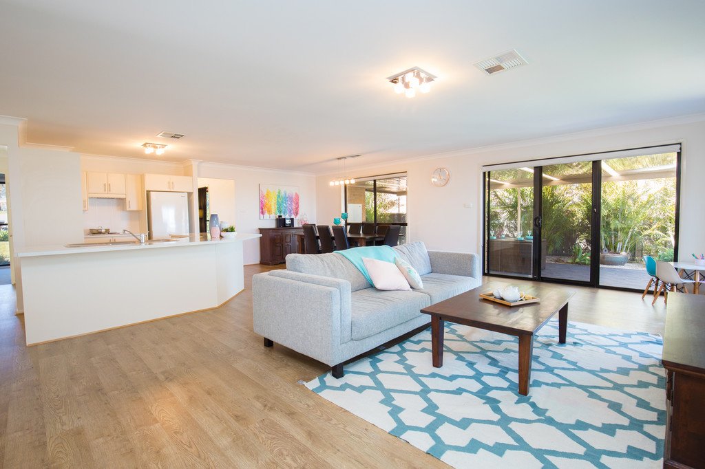 7 Kelly Circle RUTHERFORD 3