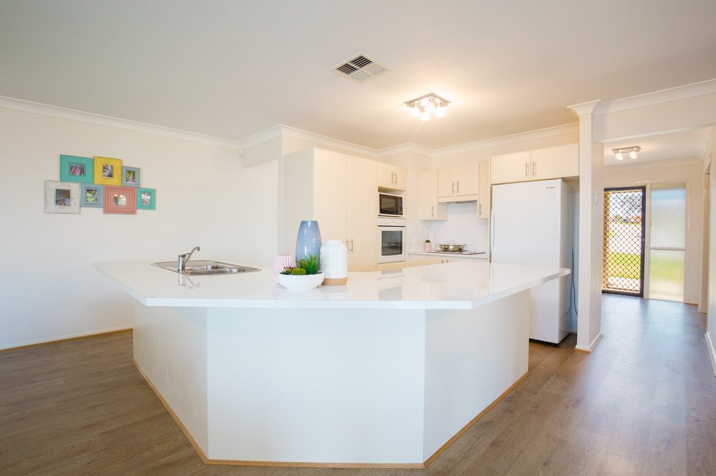 7 Kelly Circle RUTHERFORD 5