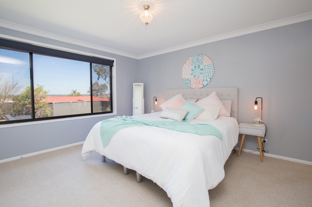 7 Kelly Circle RUTHERFORD 6