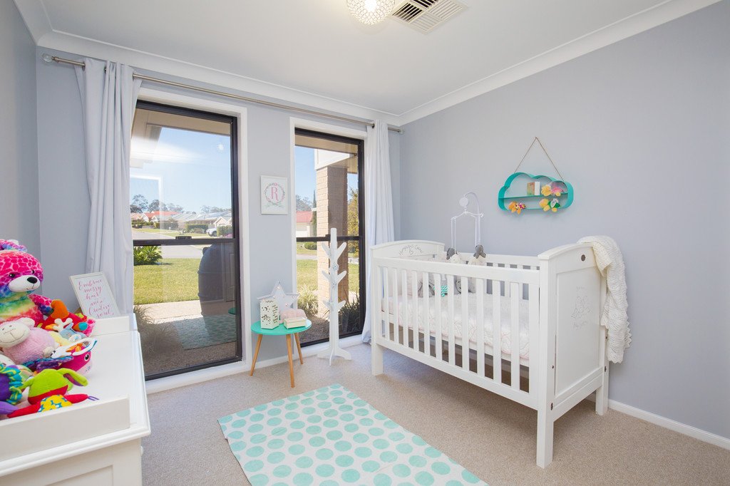 7 Kelly Circle RUTHERFORD 7